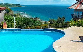 Grandview Cottages Resort